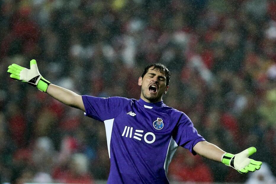 13-02-2016_02_12_36 casillas an.jpg