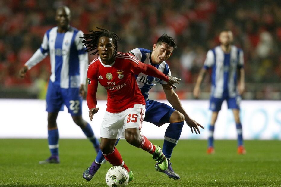 13-02-2016_02_20_21 renato.jpg