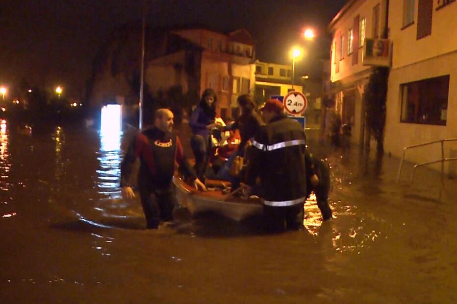 13-02-2016_02_53_36 10 chuva norte.jpg