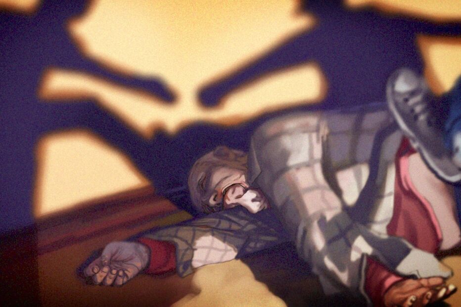 13-02-2016_03_41_01 14 roubam e agridem.jpg