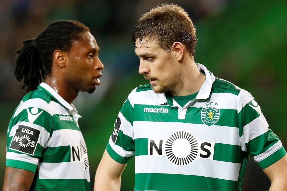 13-02-2016_03_47_32 38 alerta defesa.jpg