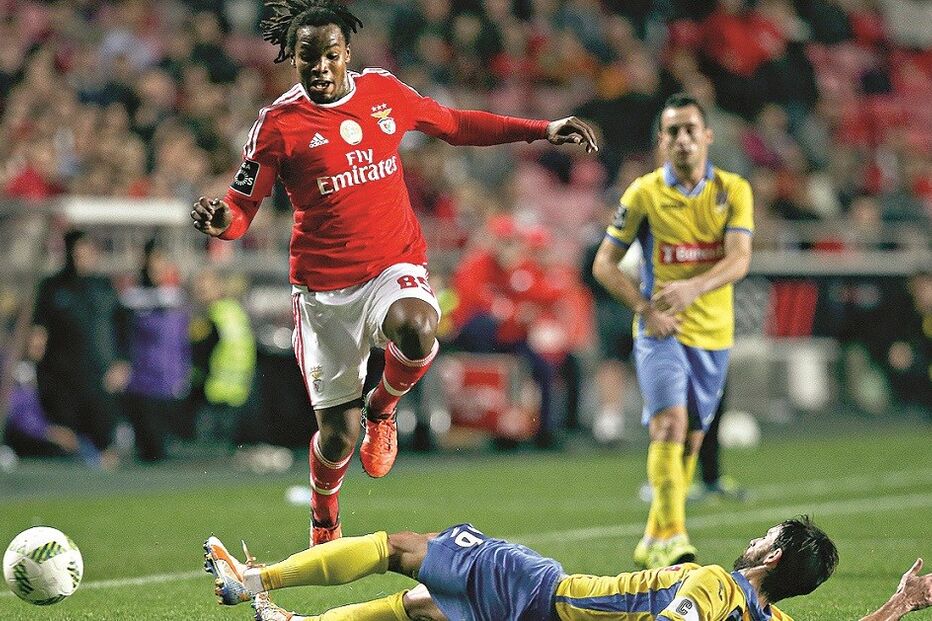 13-02-2016_03_50_54 40 loucura milhões.jpg