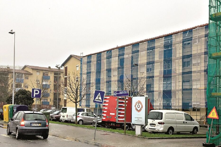 13-02-2016_04_17_12 22 cidades machado vaz.jpg