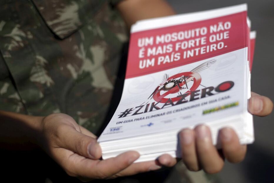 zika
