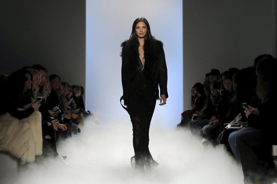 13-02-2016_12_24_20 1.jpg