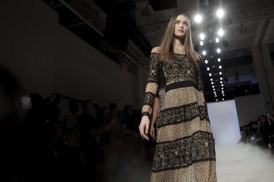 13-02-2016_12_24_21 2.jpg