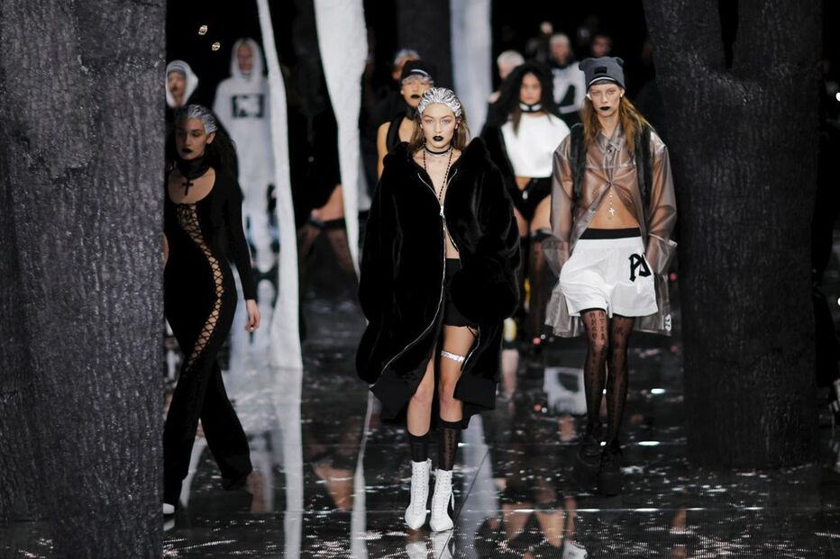 13-02-2016_12_24_23 4.jpg