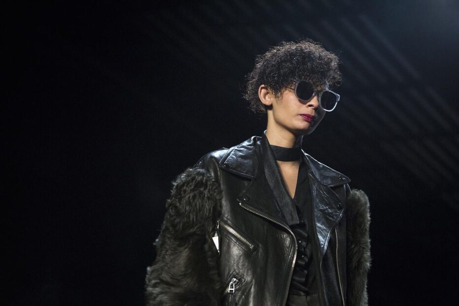 13-02-2016_12_24_23 5.jpg