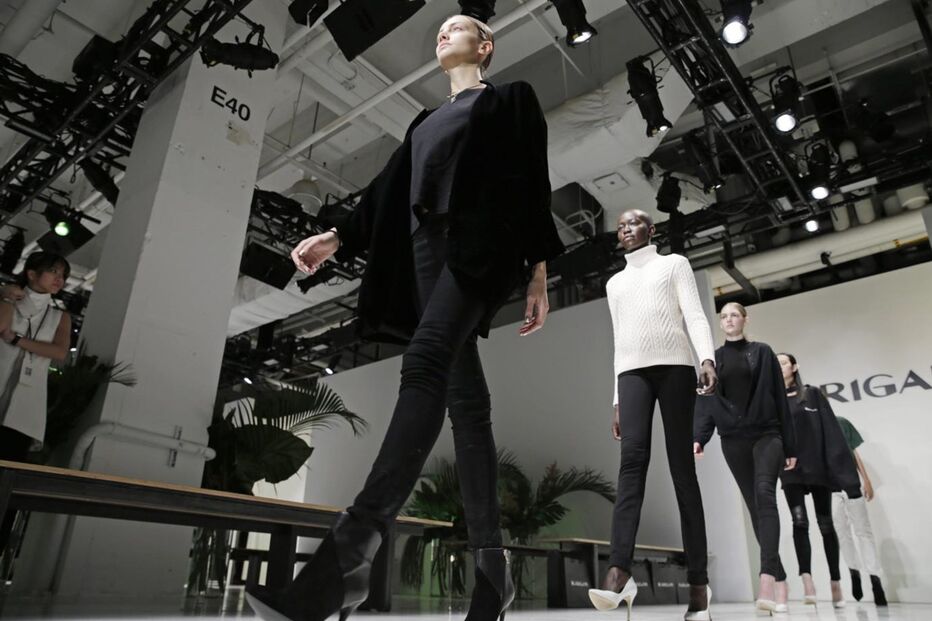 13-02-2016_12_24_24 6.jpg