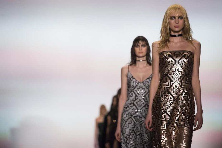 13-02-2016_12_24_28 8.jpg