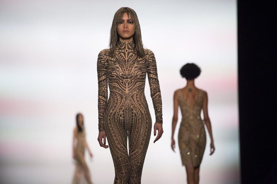 13-02-2016_12_24_29 9.jpg