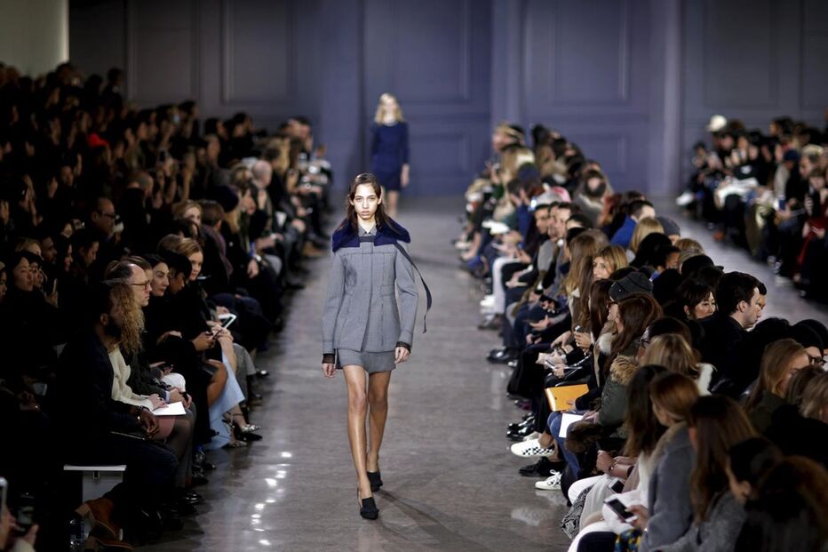 13-02-2016_12_24_29 10.jpg