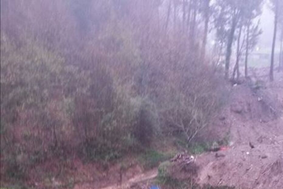 mau tempo, André Rodrigues, leitores