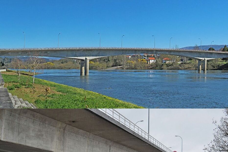 fotos dos leitores, mau tempo, chuva, inundações, cheias, Nuno Esteves