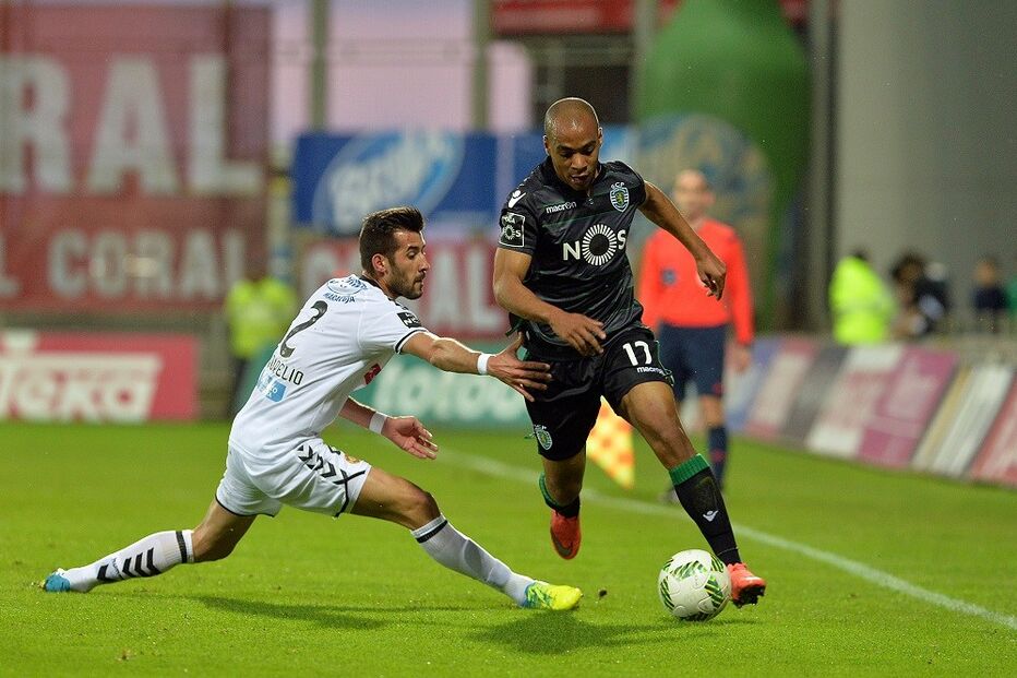 Sporting, leão, nacional, futebol, campeonato, liderança