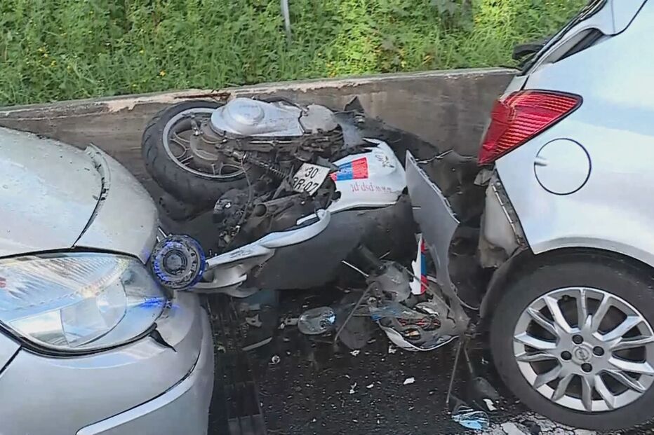 14-02-2016_10_42_39 00BF4B27.jpg