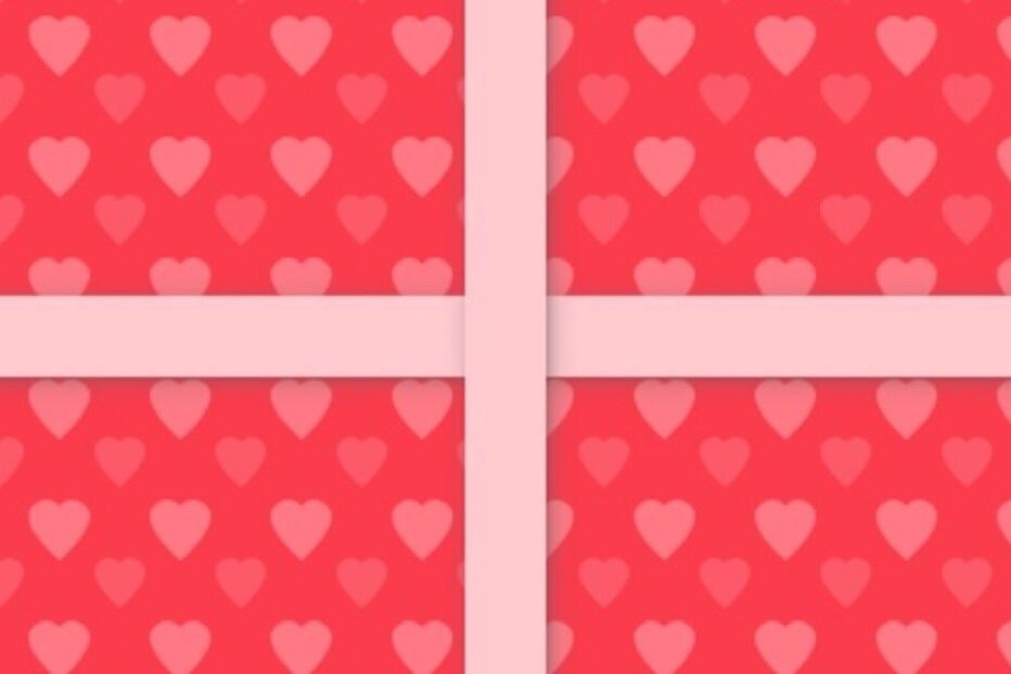 14-02-2016_11_51_09 valentim.jpg