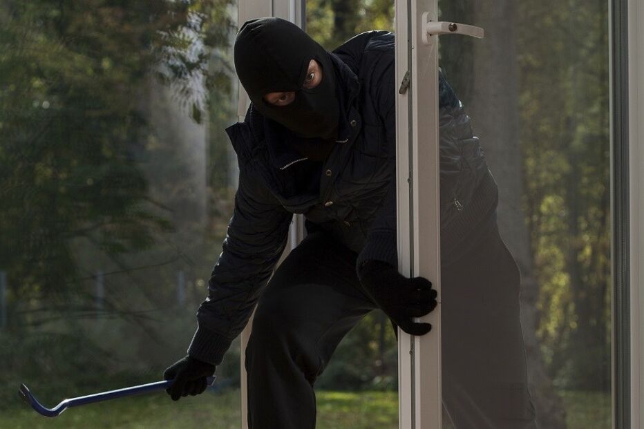 assaltos, noite, mau tempo, psp. patrulhas, Aveiro