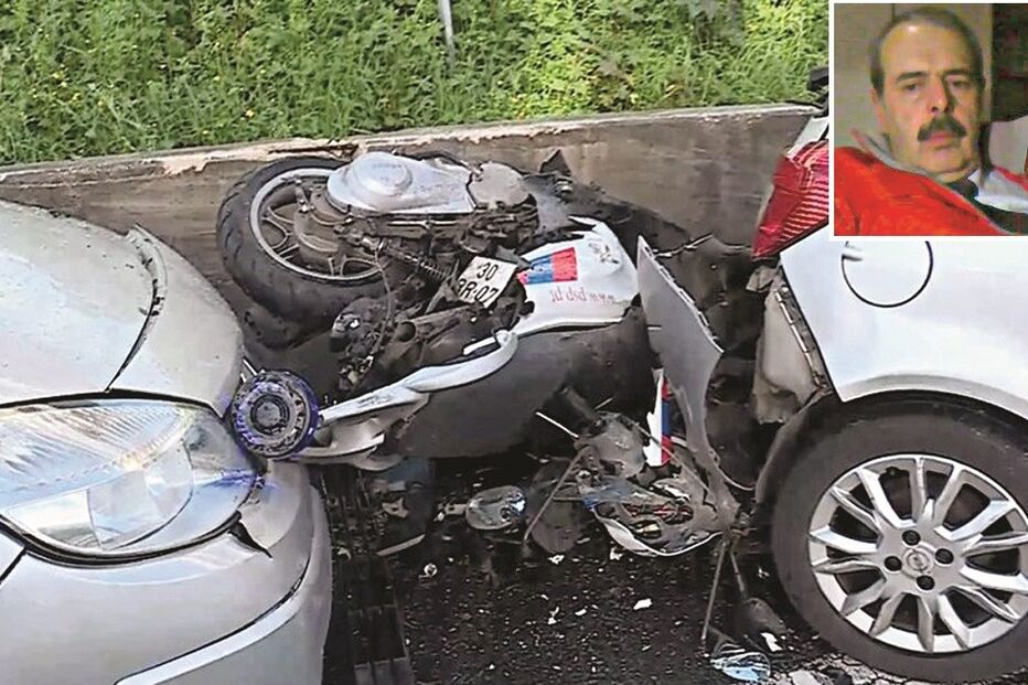 atropelamento, Lisboa, vigilante, PSP, Odivelas, CRIL, Augusto Frutuoso