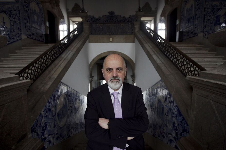 Braga, queixas, corrupção, prisão, Vítor Sousa, Cândida Serapicos