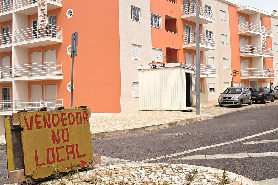 prestação, casa, amortização, crédito, habitação