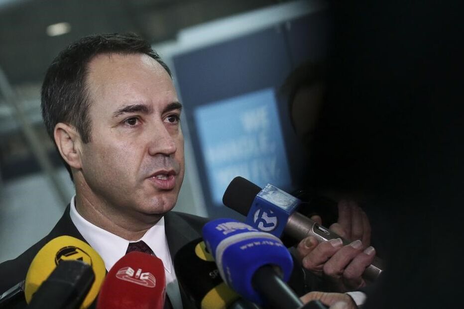 António Salvador, falência, Britalar, Sporting de Braga, fisco