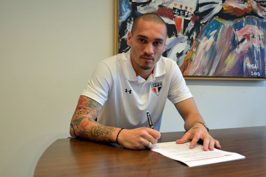 Maicon, FC Porto, desporto, futebol