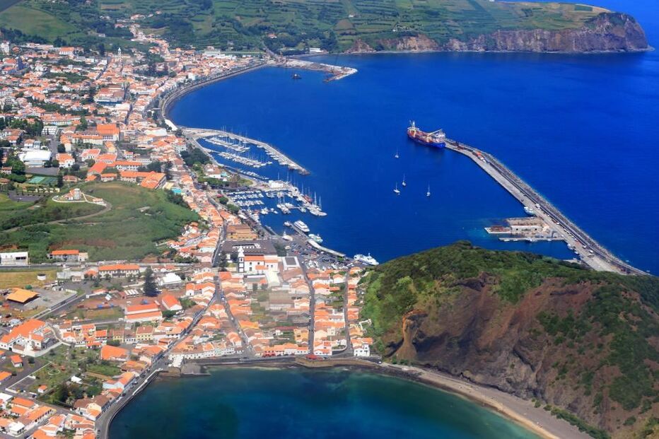 Açores, ilhas, arquipélago, Flores, Corvo, São Miguel, São Jorge, Santa Maria, Pico, Faial, Graciosa, Terceira