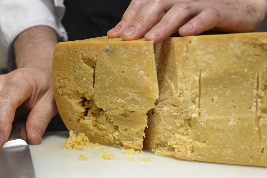 Açores, ilhas, arquipélago, Flores, Corvo, São Miguel, São Jorge, Santa Maria, Pico, Faial, Graciosa, Terceira