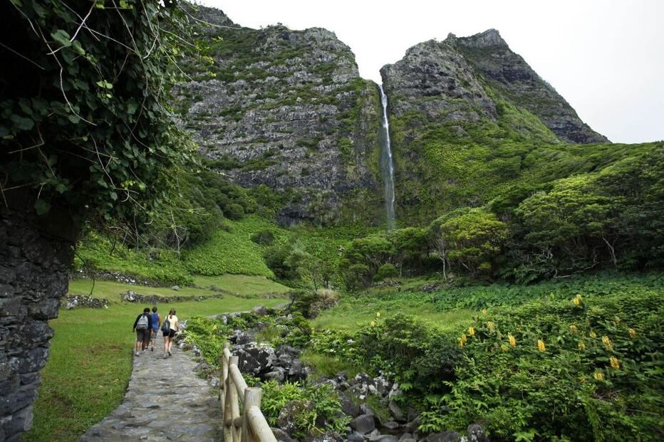 Best European Destination 2016, pela European Consumers Choice, Açores, Croácia, França, Grécia, Bulgária