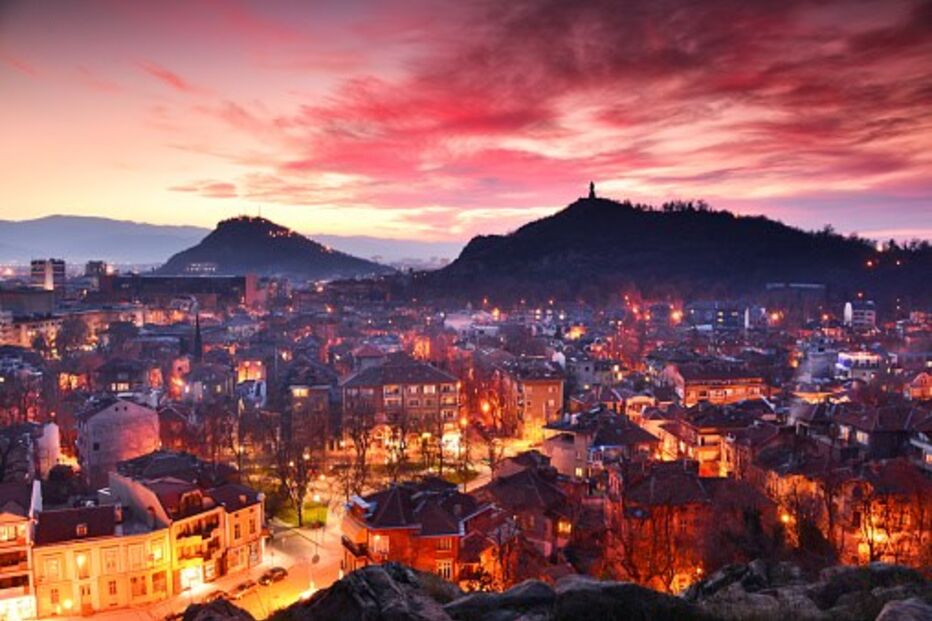 Best European Destination 2016, pela European Consumers Choice, Açores, Croácia, França, Grécia, Bulgária