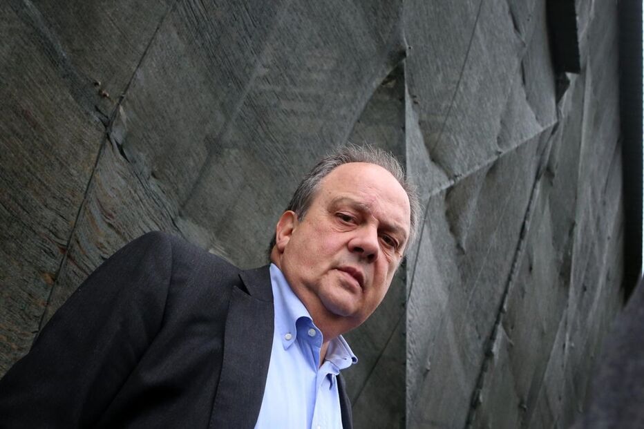 João Soares, Cultura