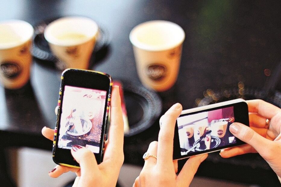 net, internet, consumidores, deco, clientes, cobrança