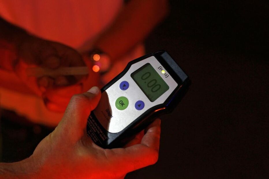 Bêbado, condução, filha, escola