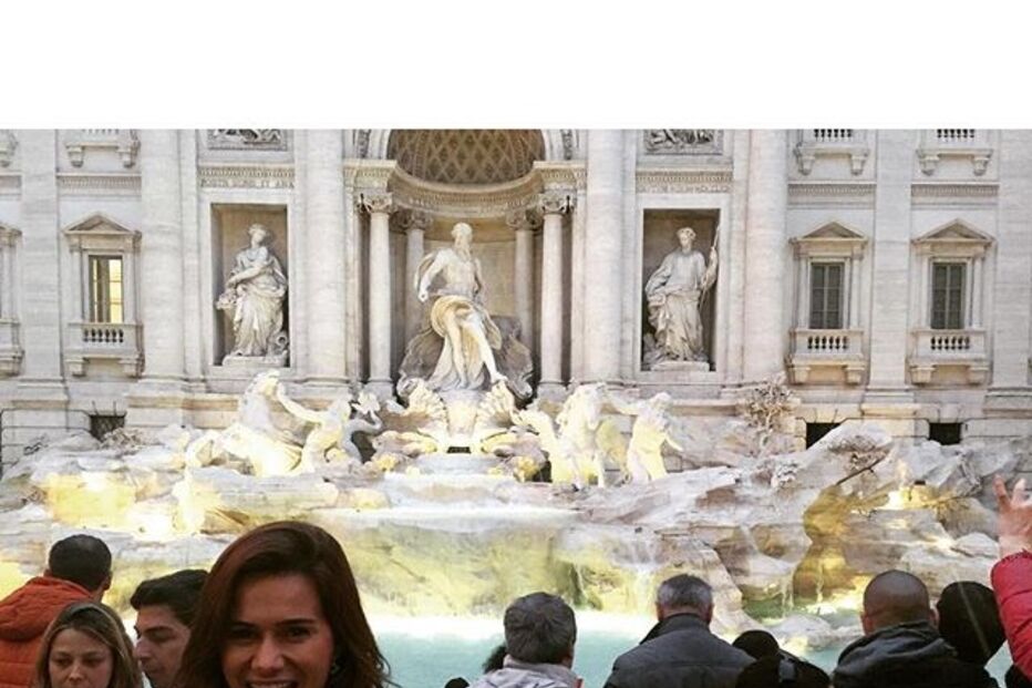 16-02-2016_11_54_20 12628132_973734389387606_1640631026_n.jpg