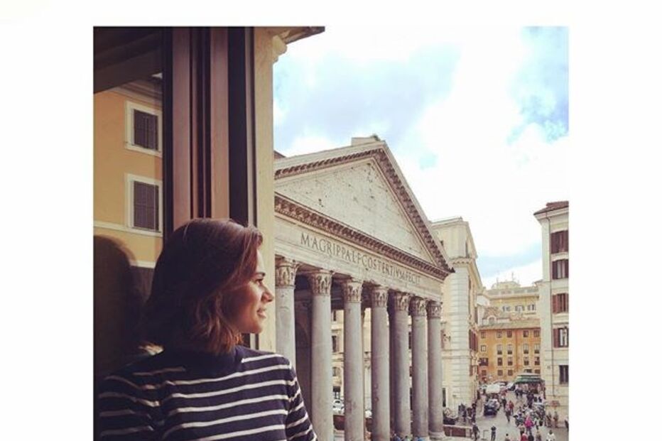 16-02-2016_11_54_22 12748212_234233506910250_946775639_n.jpg