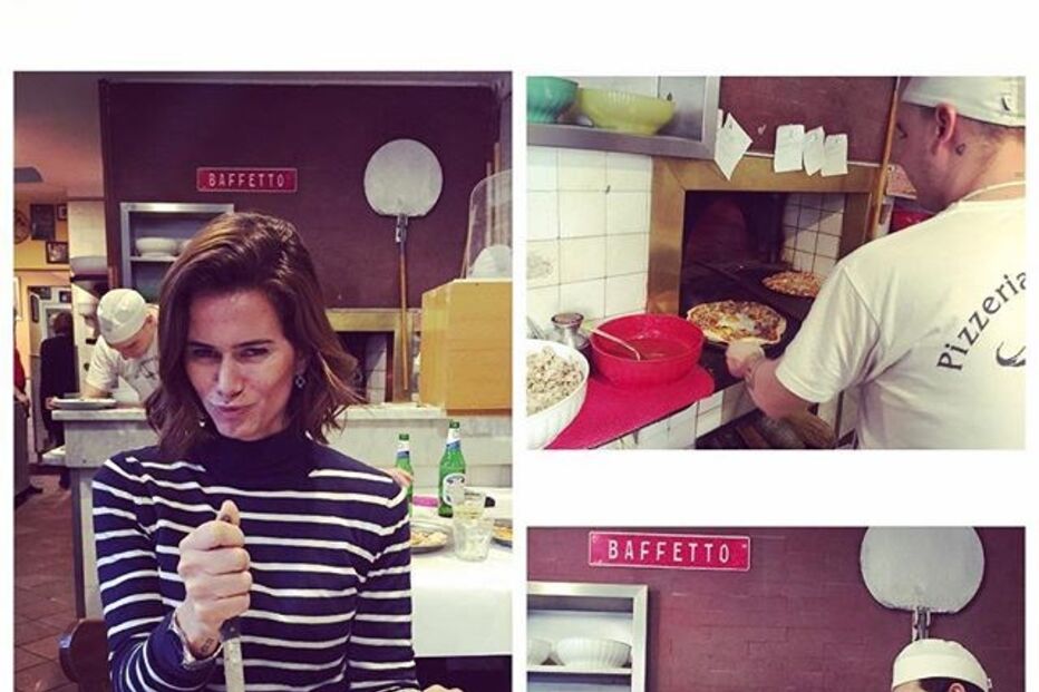 16-02-2016_11_54_22 12749919_193353807687791_1902576925_n.jpg