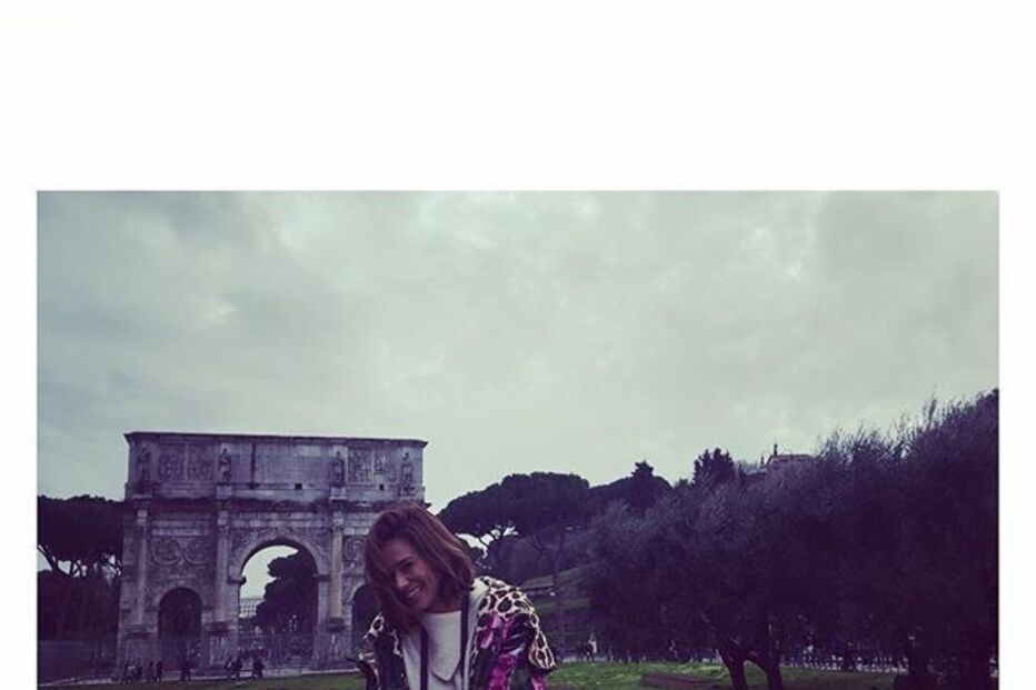 16-02-2016_11_54_23 12750228_921083584653461_421857106_n.jpg