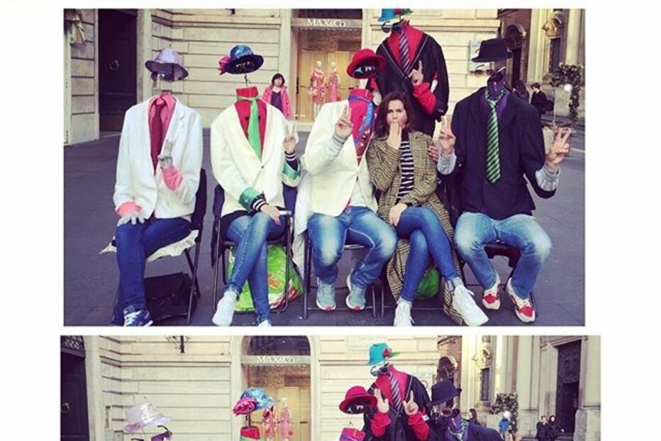 16-02-2016_11_56_08 1389526_1669652833311958_2134404352_n.jpg