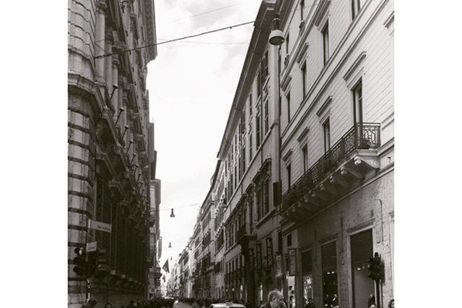 16-02-2016_11_56_10 12627860_975460719200123_885061570_n.jpg