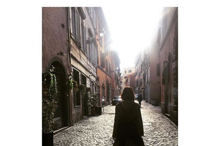 16-02-2016_11_56_12 12716613_1575682806086320_1033814954_n.jpg