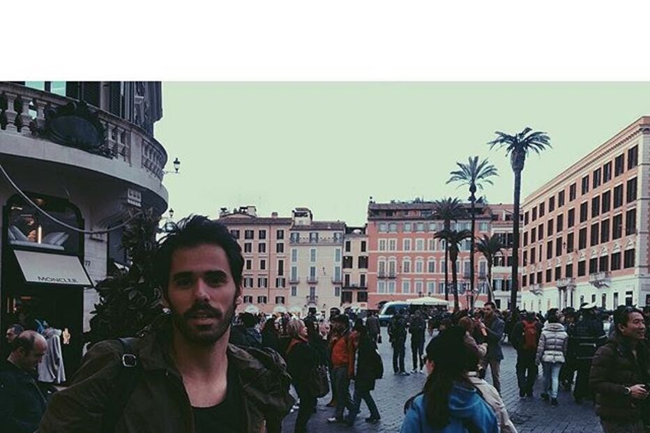 16-02-2016_11_57_33 12716506_1668799376670895_597354448_n.jpg