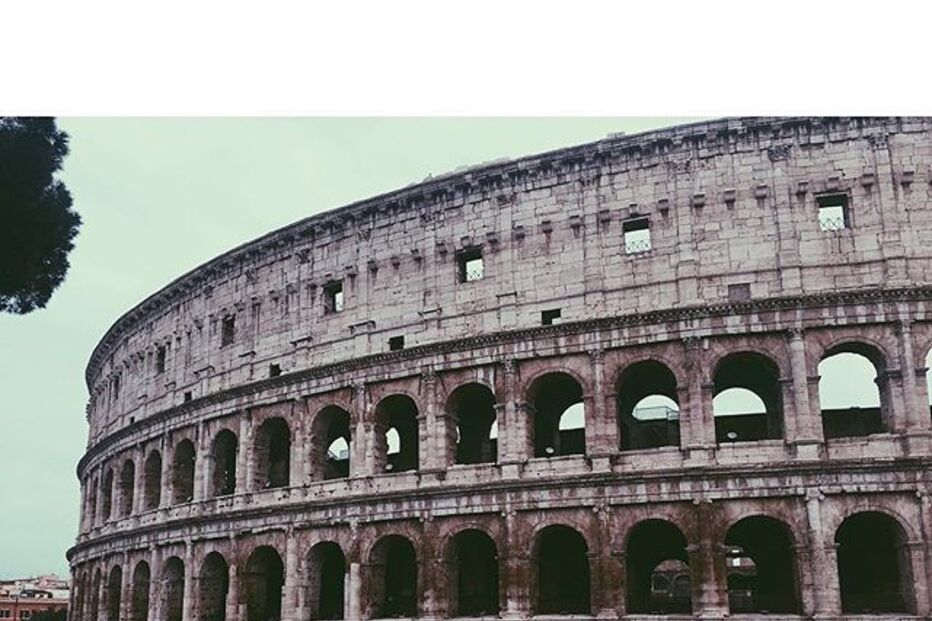 16-02-2016_11_57_34 12729701_444359832424098_2029586013_n.jpg