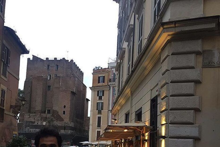 16-02-2016_12_15_41 12729594_1699226673656512_243362031_n.jpg