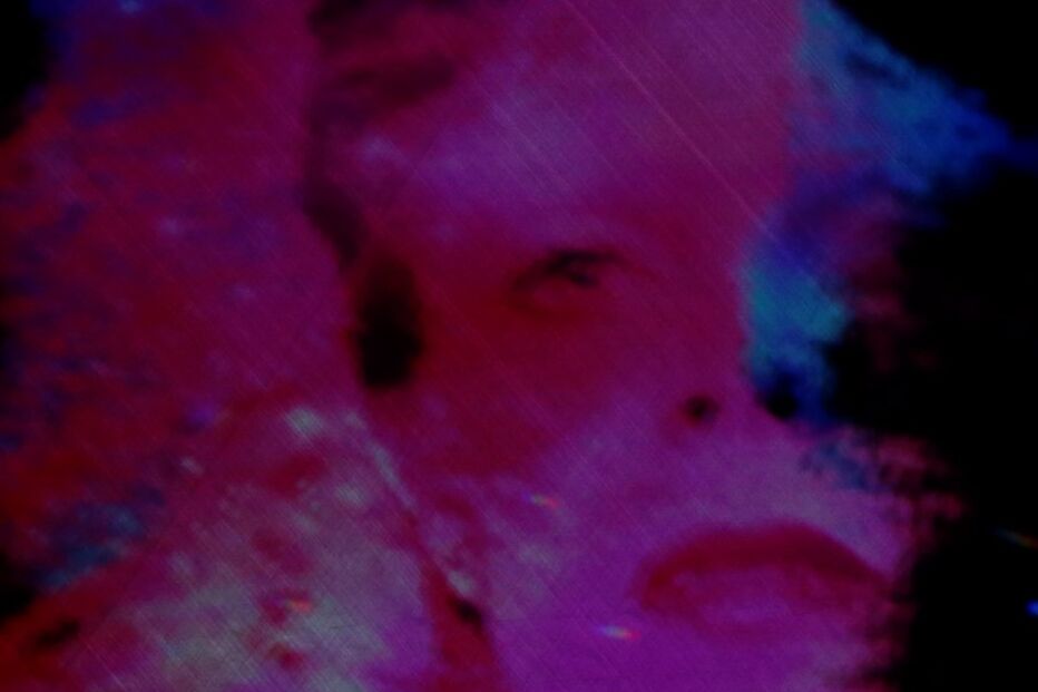 Lady Gaga, David Bowie, Grammy, música, Glenn Frey, Maurice White, B.B. King