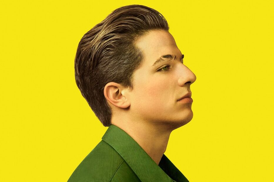 16-02-2016_16_42_10 CP Yellow.jpg