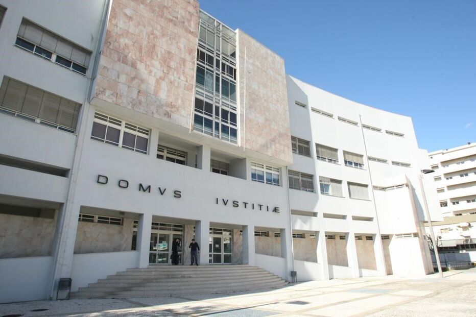 Perelhal, Barcelos, Tribunal de Braga, crime, lei e justiça