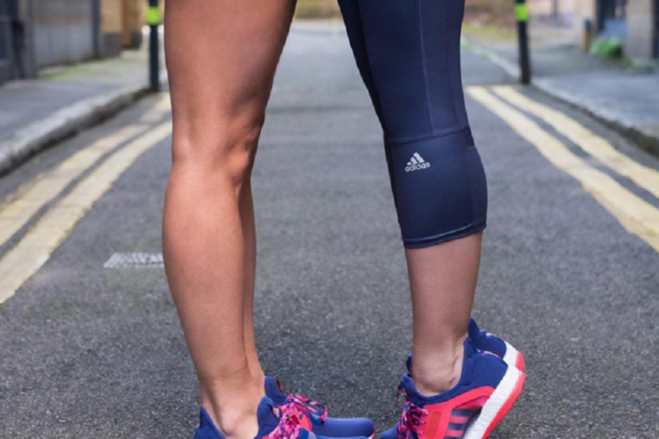 Adidas, homofobia, homossexuais, TAP, dia dos namorados