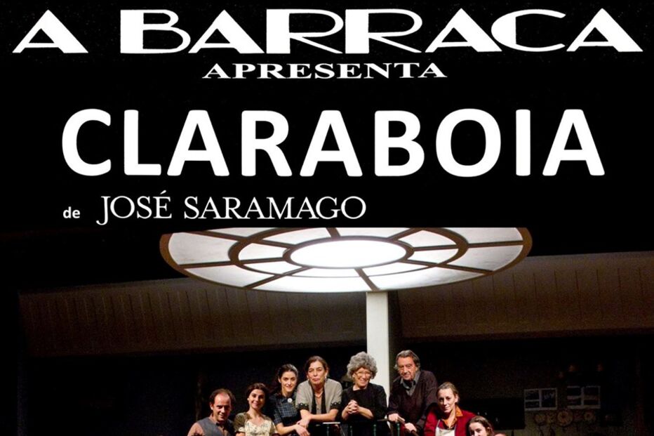 16-02-2016_19_17_00 claraboia.jpg