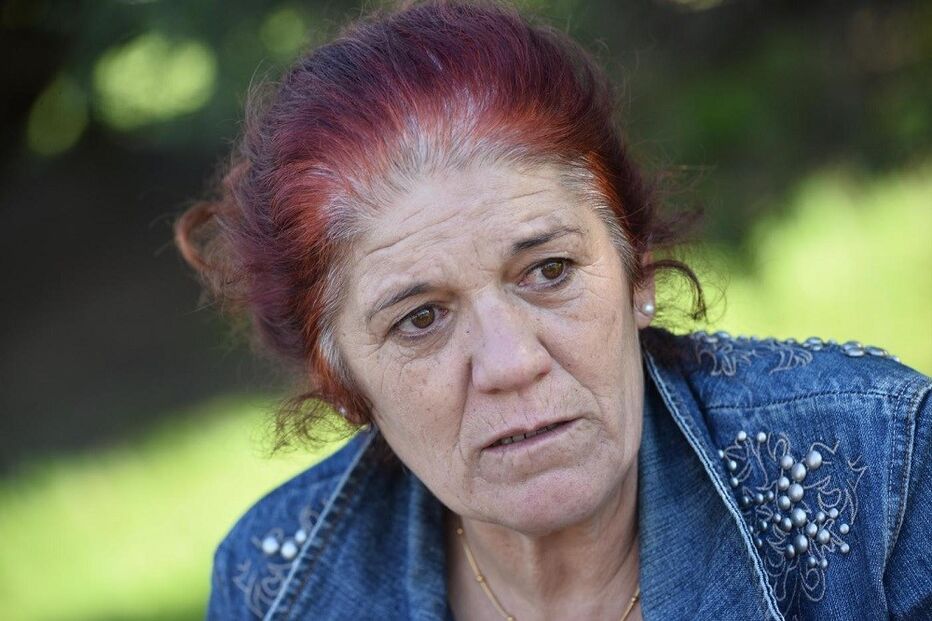 Custódia Rodrigues, prisão, violência doméstica, crime, Nuno Miguel, Wilson, Setúbal, 